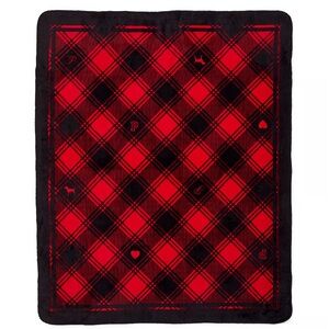 Victoria Secret Cozy Blanket
